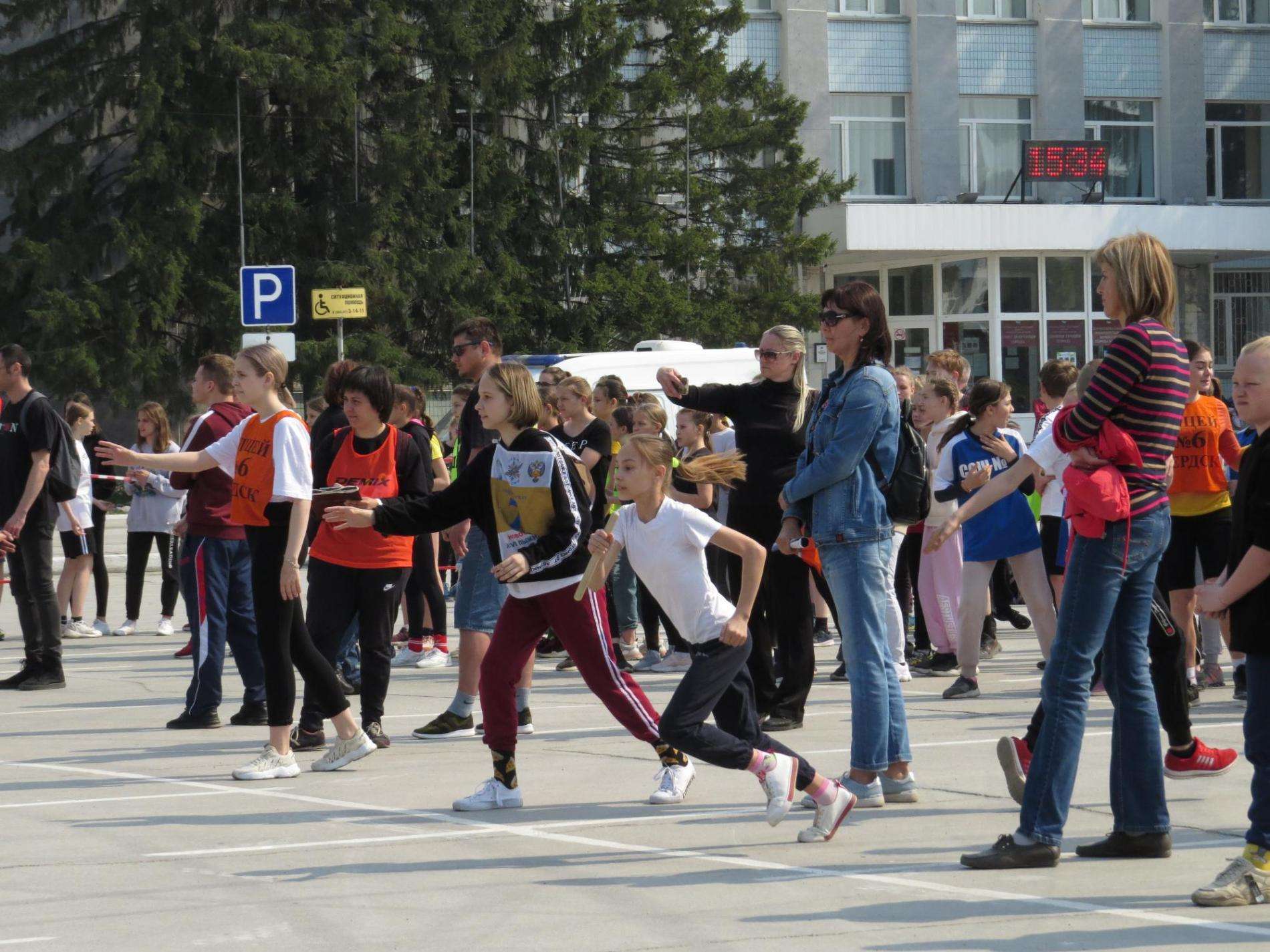 спорт кудымкар эстафета. победители эстафеты. легкоатлетическая эстафета газеты звезда пермь 2023. легкоатлетическая эстафета. победители эстафеты.