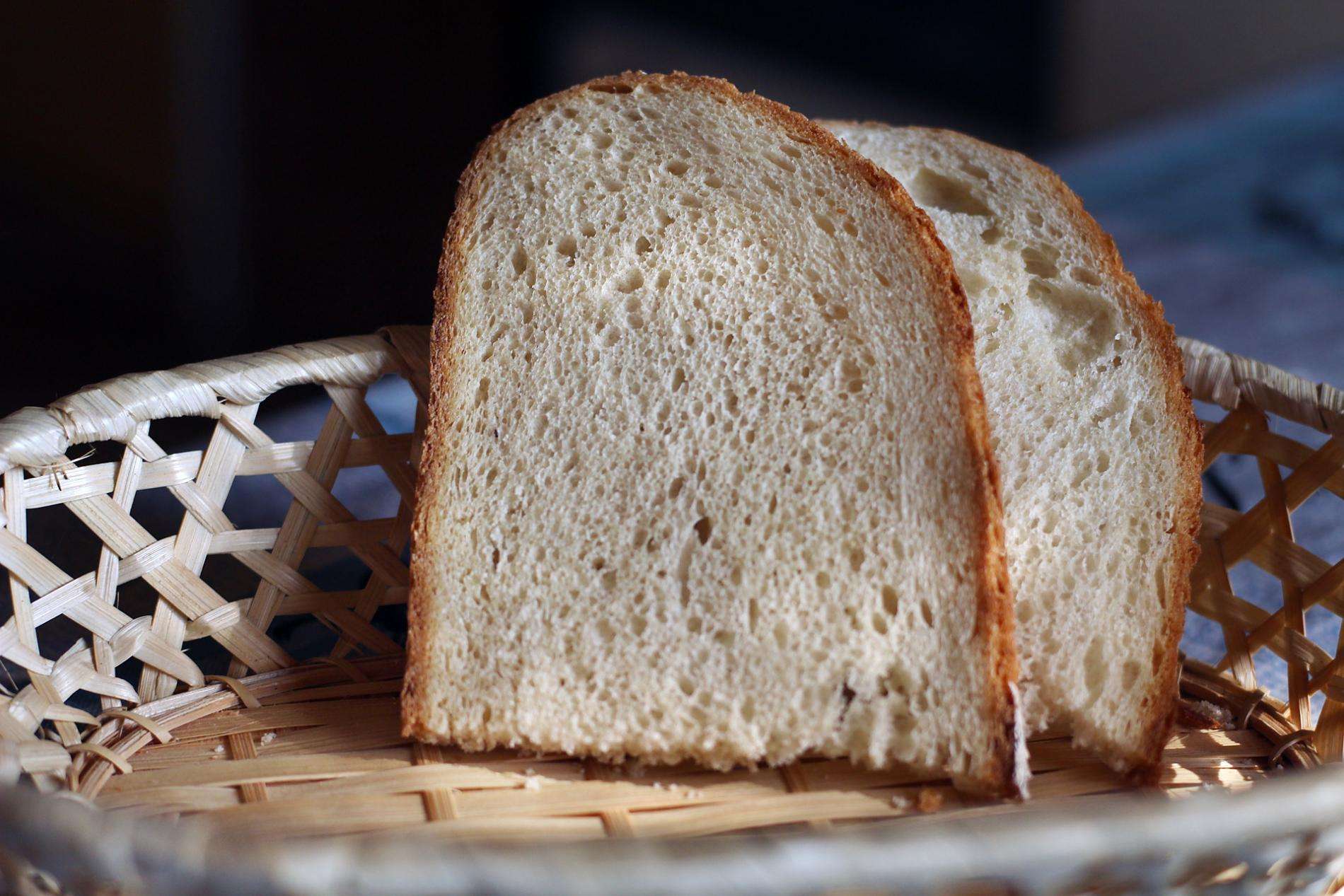 картинки хлеб из сталкера