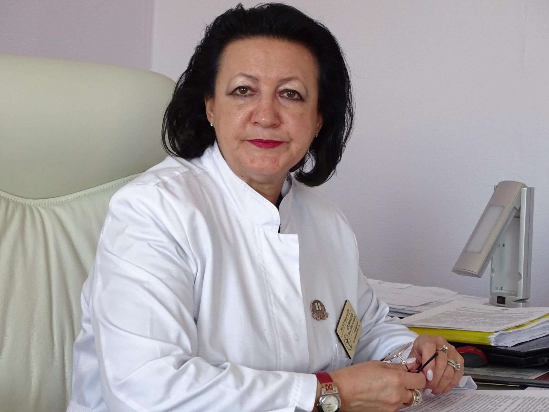 Дополнительные пункты вакцинации от COVID-19 в ГУМе и «Гермесе» открывают в Бердске