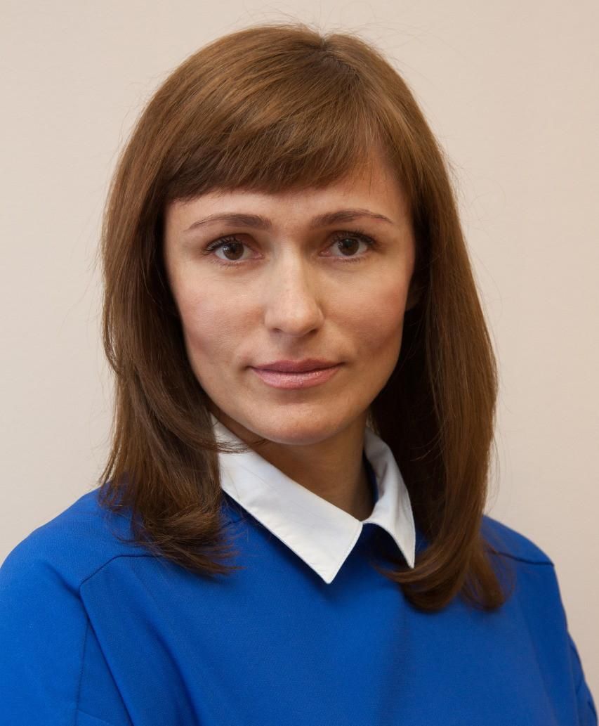 Депутат Жанна Теличко: отчёт о работе в Совете депутатов Бердска за 2016-2021 годы 