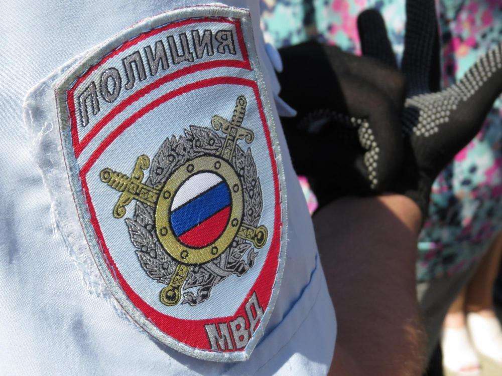 Военные, силовики и правоохранители получат выплату 15 тыс. рублей по указу Путина