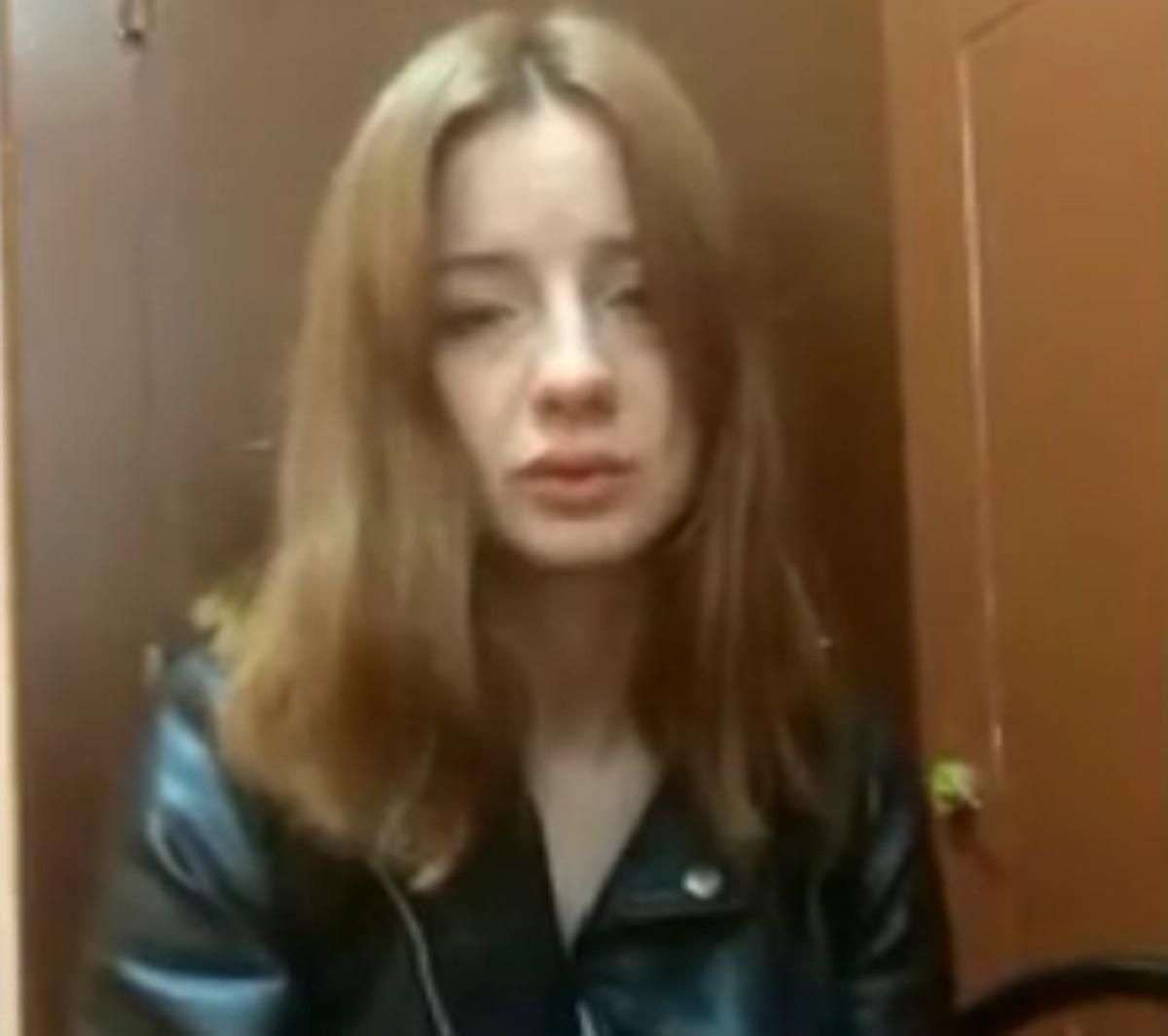Китайский Магазин В Саратове