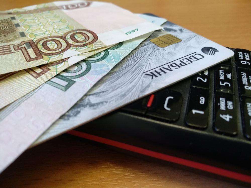 В мошенничестве с кредитами заподозрили сотрудников «Связного» в Бердске 