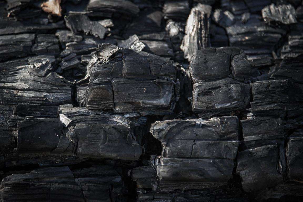 На треть подорожал уголь: отопительный сезон в Бердске зависит от областной поддержки