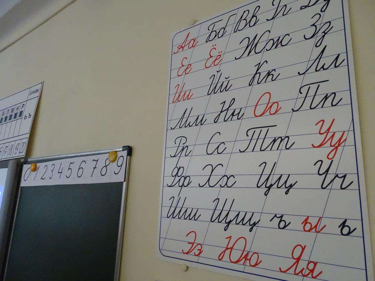 На карантин по COVID-19 в Бердске закрыты 56 классов и 12  групп в детсадах