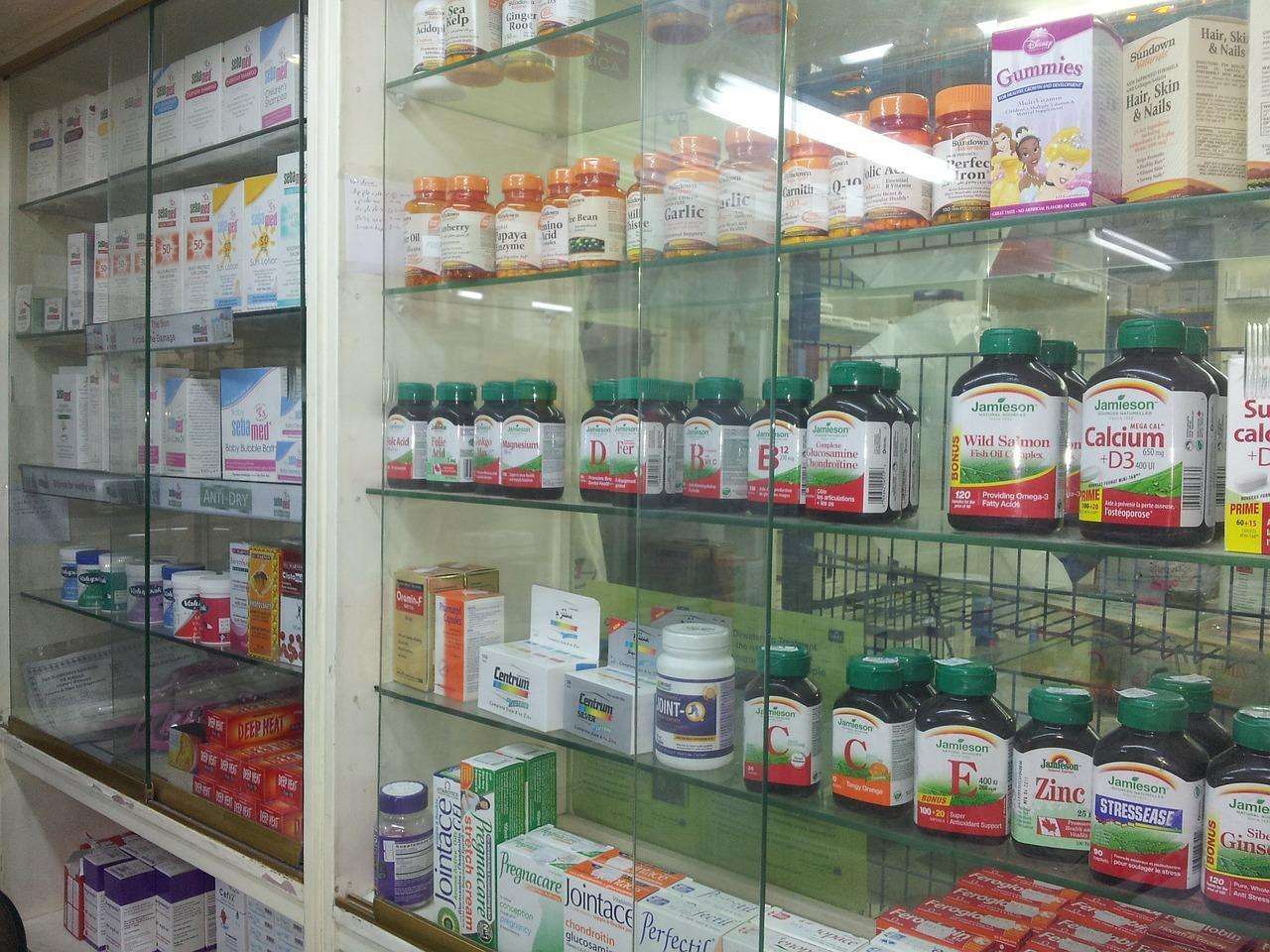 Две недели не принимает заказы популярный фармацевтический сайт аптека.ру в Бердске