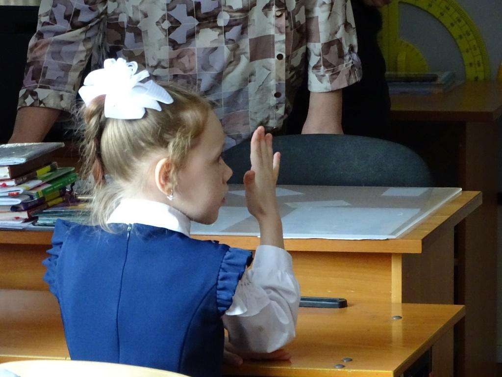 Более половины бюджета Бердска-2022 будет потрачено на образование 