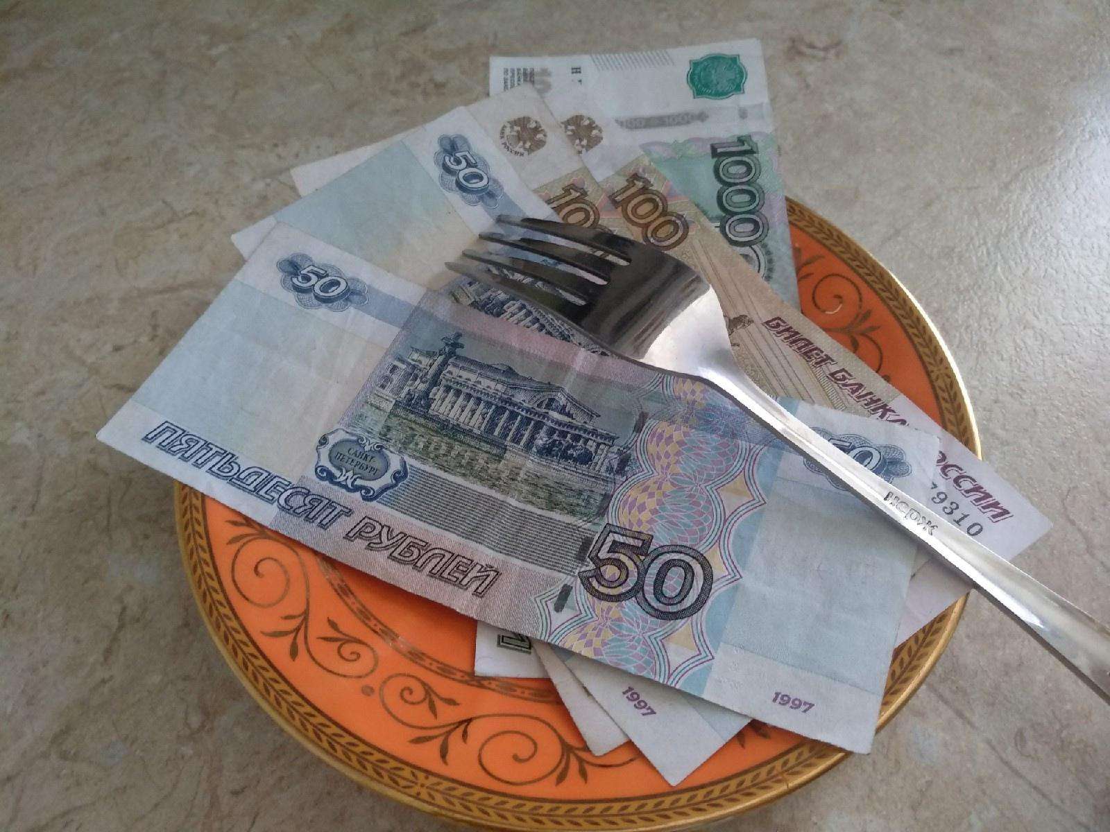Более 6,5 млн рублей перевела брокерам-мошенникам жительница Бердска