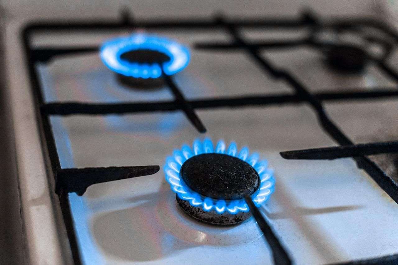 В 765 домов в Бердске придёт газ в этом году