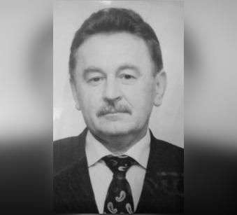 После тяжелой болезни на 68-ом году жизни в Бердске скончался бывший директор «Веги» Виктор Гофман