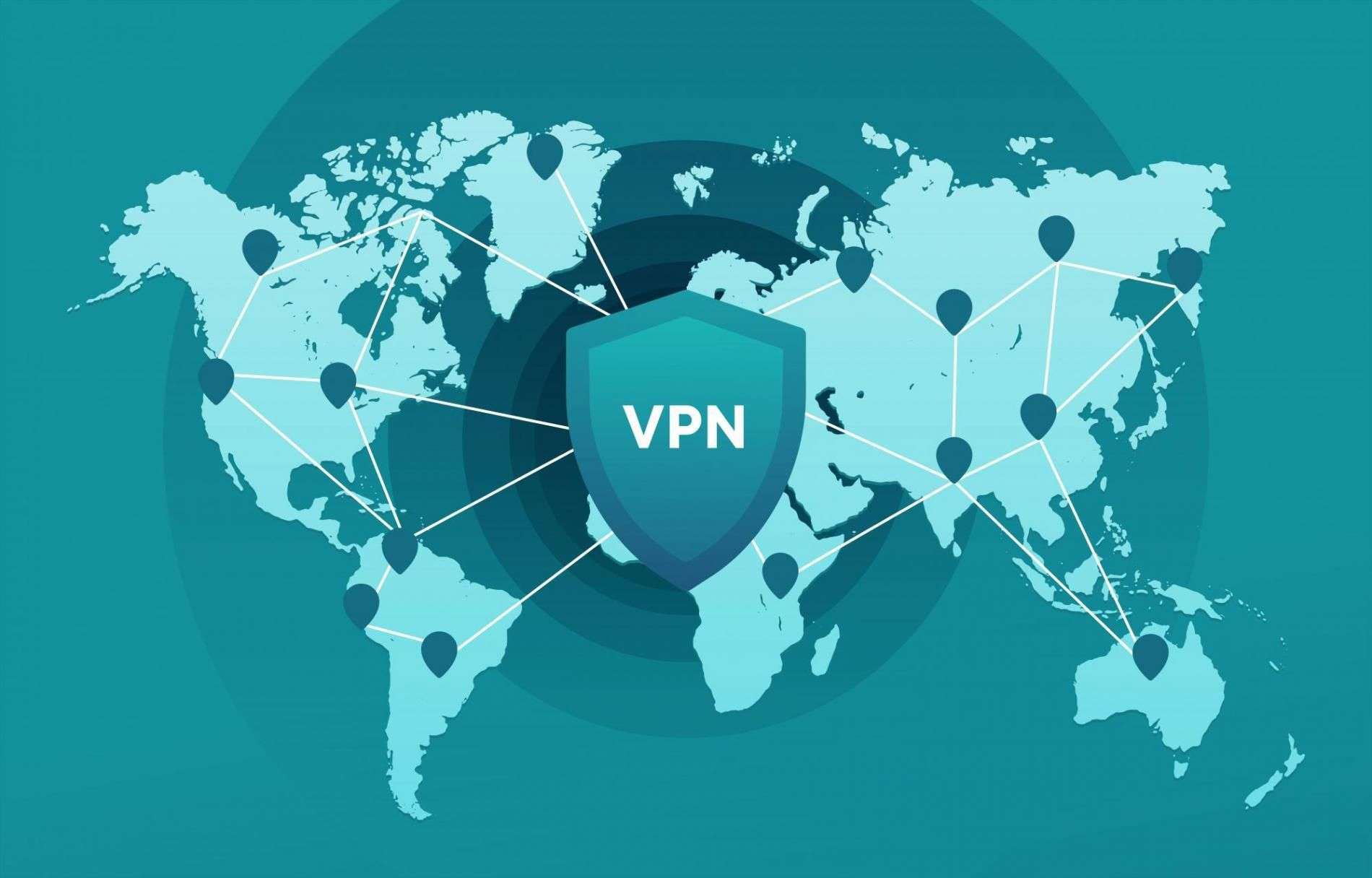 Все о VPN, часть 3: применимость в обычной жизни и легальность относительно российского законодательства