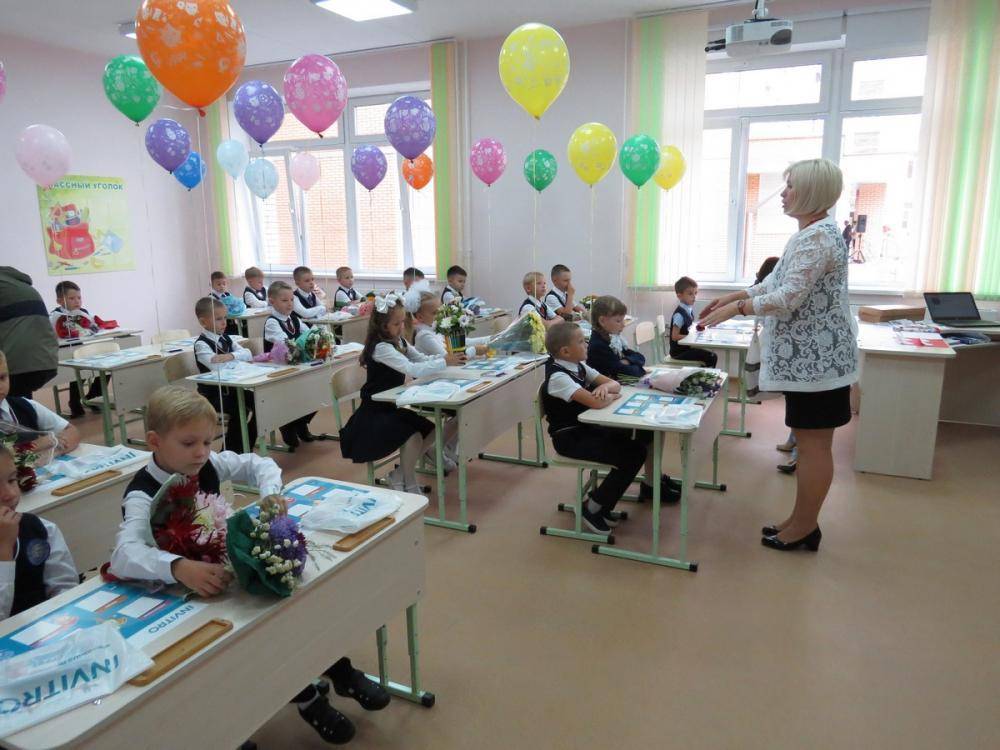 Ученики 94 школы. Школа 12 Бердск. 215 Школа Новосибирск. Школа 16 Новосибирск. Директор школы 2 Бердск.