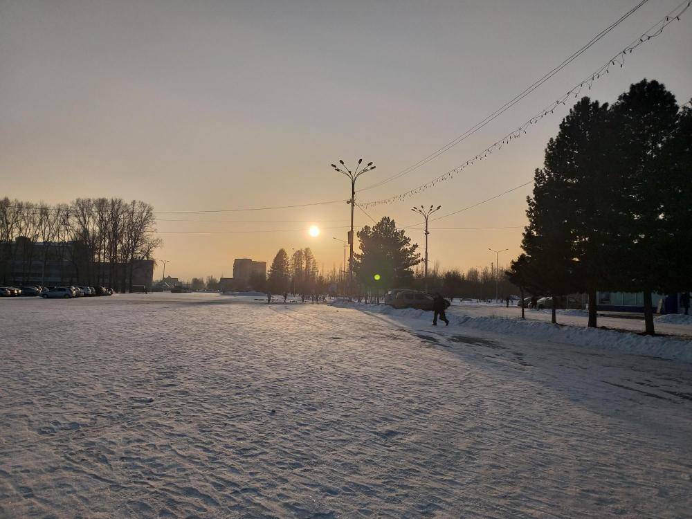Погода в бердске. Бердск зимой. Погода в Бердске на сегодня. Погода в Бердске на 10.