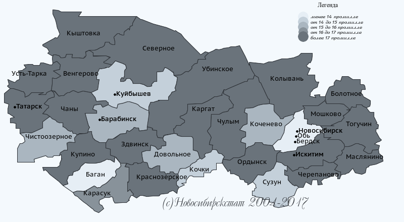 Новосибирская область разница. Плотность населения Новосибирской области. Карта плотности населения Новосибирской области. Карта Новосибирской области. Население Новосибирской области.