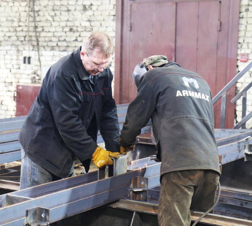 В ТОП лучших поставщиков Газпрома вошла компания бердского депутата Олега  Яцкова