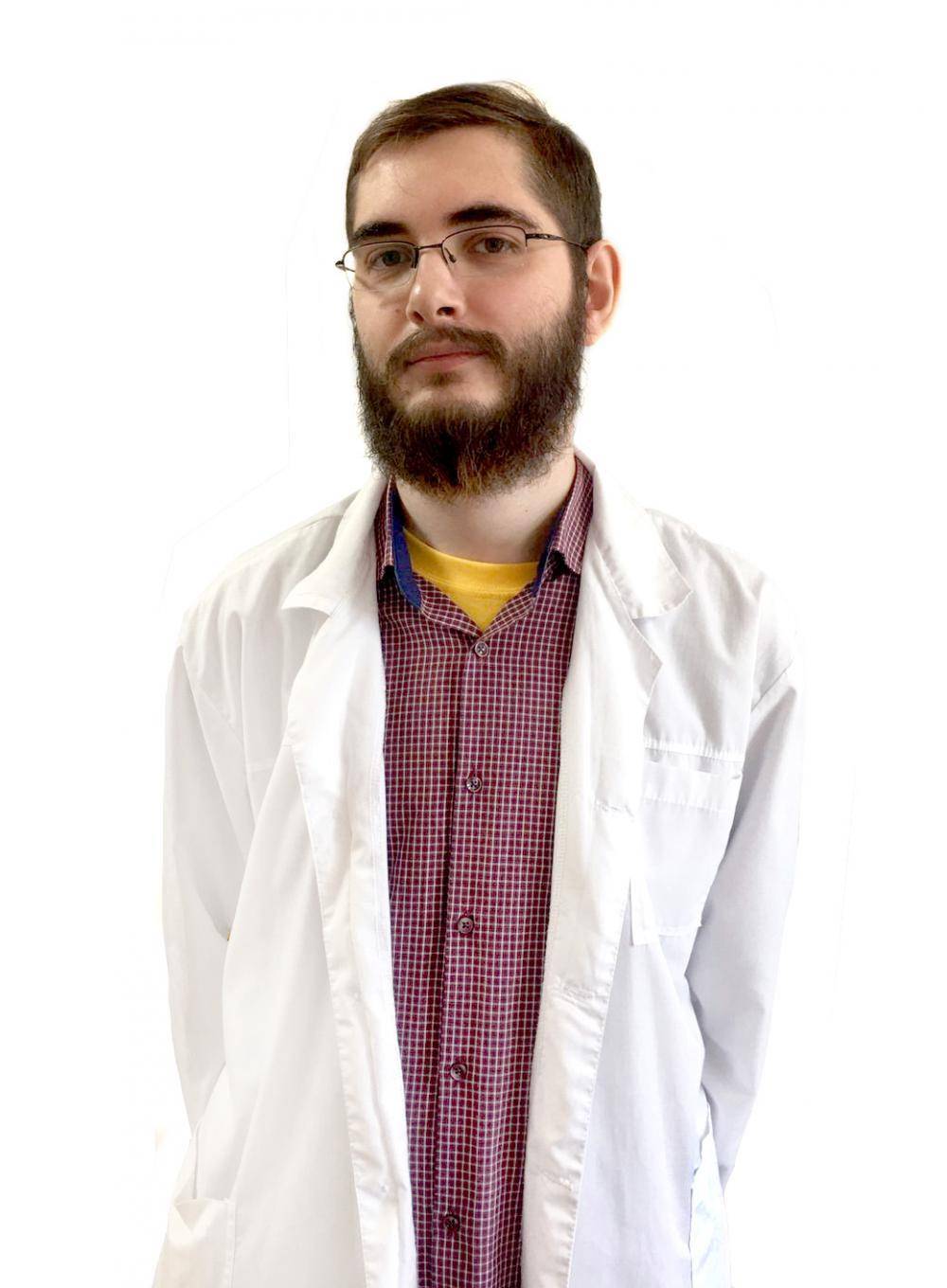 Психиатр и нарколог клиники «Вега» ведут анонимный прием населения