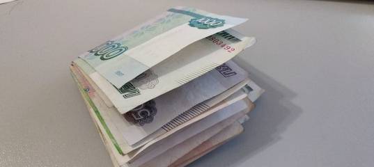 Зарплаты в России вырастут в январе 2024 года: увеличение МРОТ