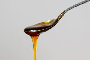 Как лечить кашель редькой с медом