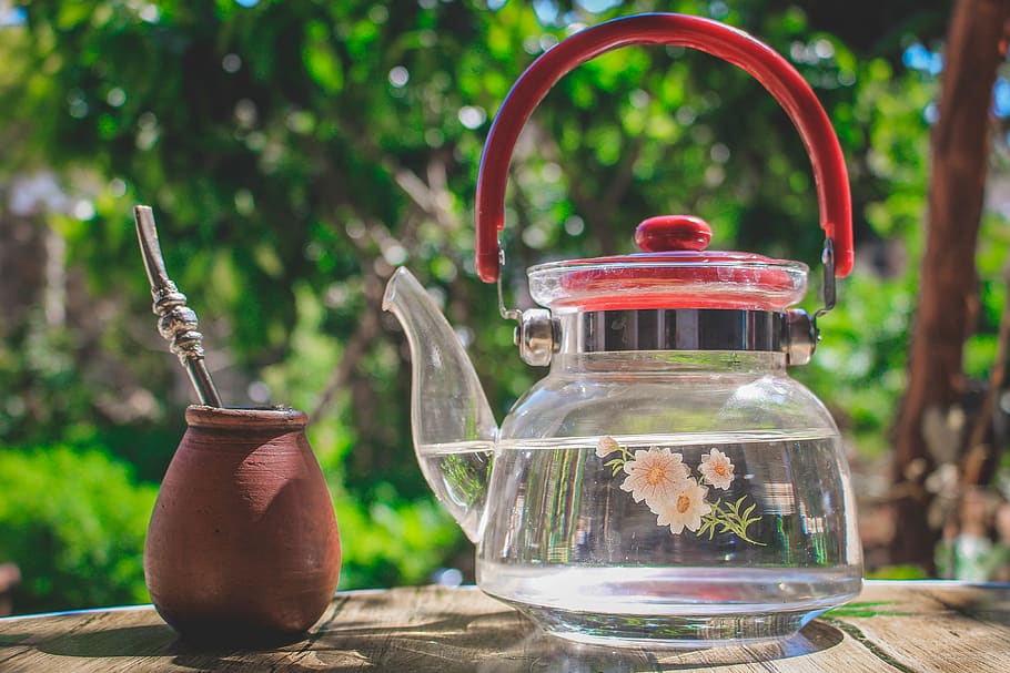 Чайник для очистки воды. Накипь в прозрачном чайнике. Стеклянный чайник с деревянной крышкой. Пикник чайник стеклянный. Стеклянный чайник на природе.