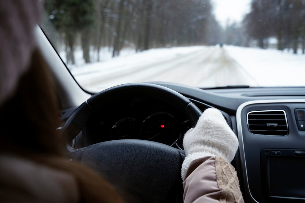 Как долго нужно прогревать автомобиль зимой: оптимальное время прогрева