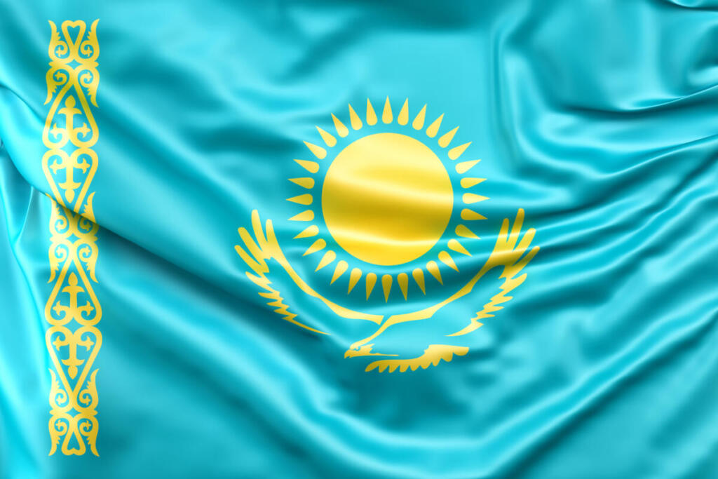 Многие в Казахстане скорбят 