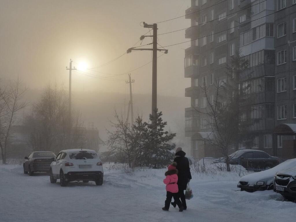 Ребёнок не хочет ходить в школу. Что делать? Элитные школы в Алматы