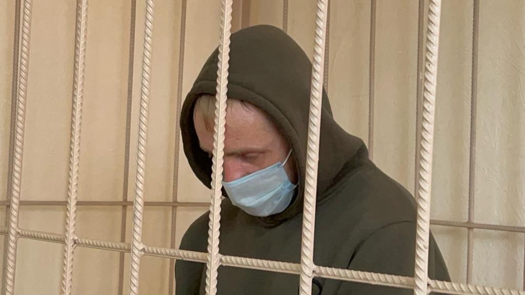 Новосибирский суд отправил в СИЗО начальника изолятора МВД