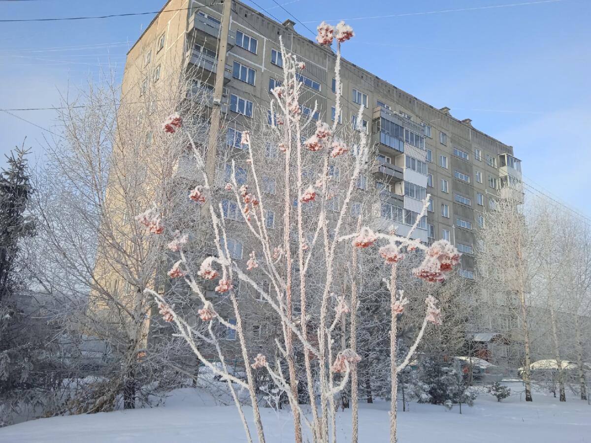 Беспилотники запустили над жилыми домами в Бердске и Новосибирске
