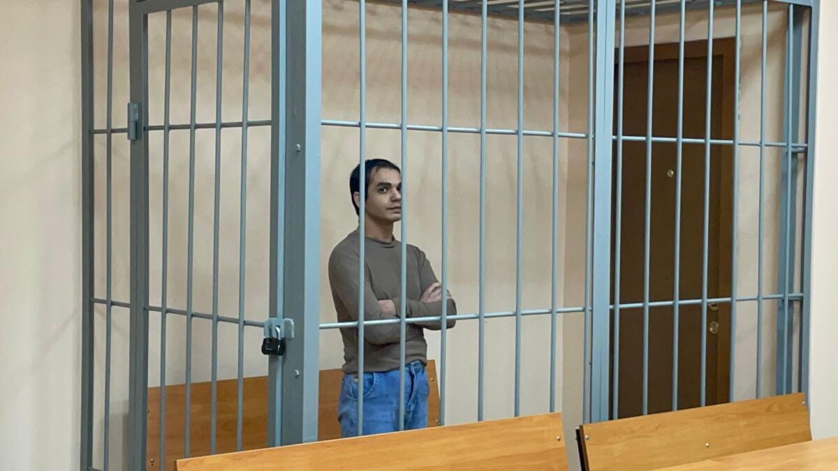 Экстрасенс Дмитрий взял за приворот 5 млн рублей у клиентки  в Новосибирске, но попал под суд
