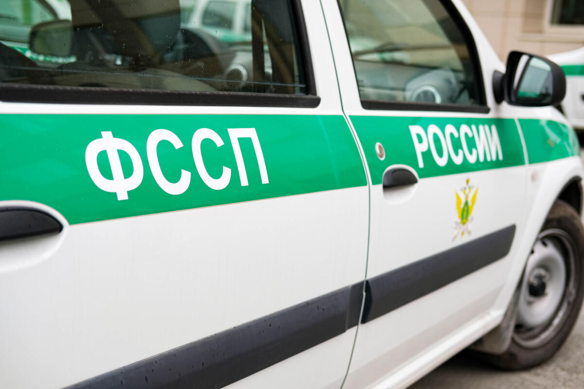 Новосибирский водитель заплатил 300 тысяч рублей за сбитого пешехода