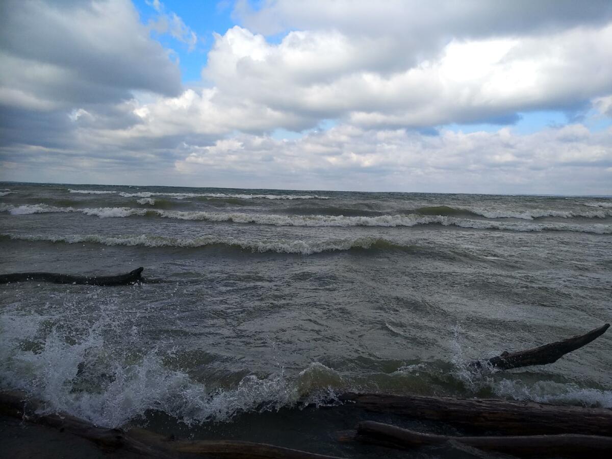 Утонул рыбак в Новосибирском водохранилище – тело достали спасатели Бердска