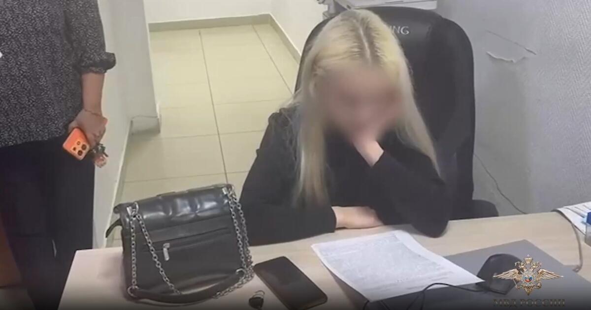 Задержаны подозреваемые в организации нелегальной миграции в Новосибирске