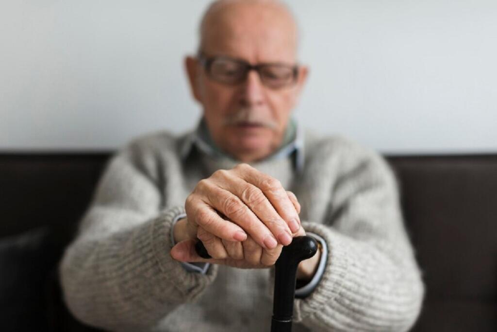 Как распознать у себя деменцию - врач назвал первые звоночки