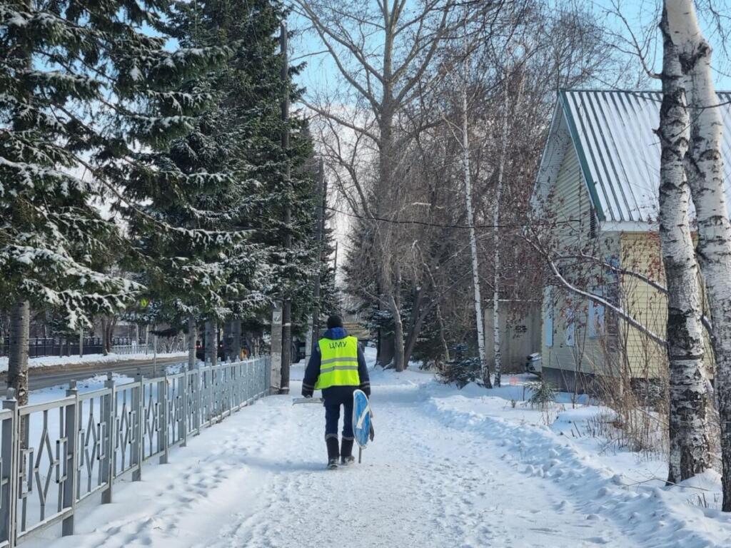 Автотранспорт взяли в аренду без водителей