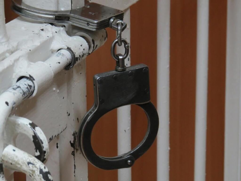 Суд вынес свой вердикт