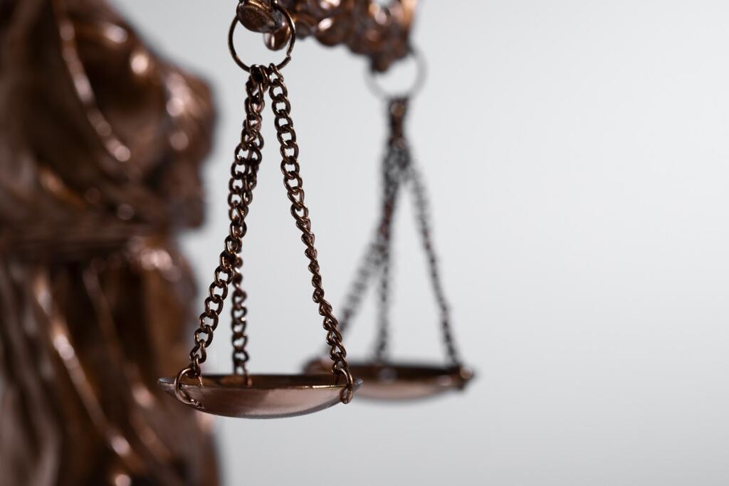 Суд огласил вердикт 
