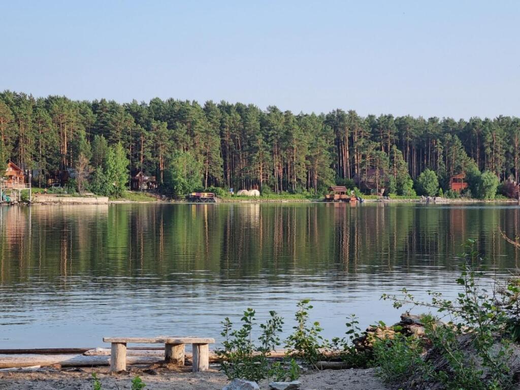 Соревнования пройдут на пляже