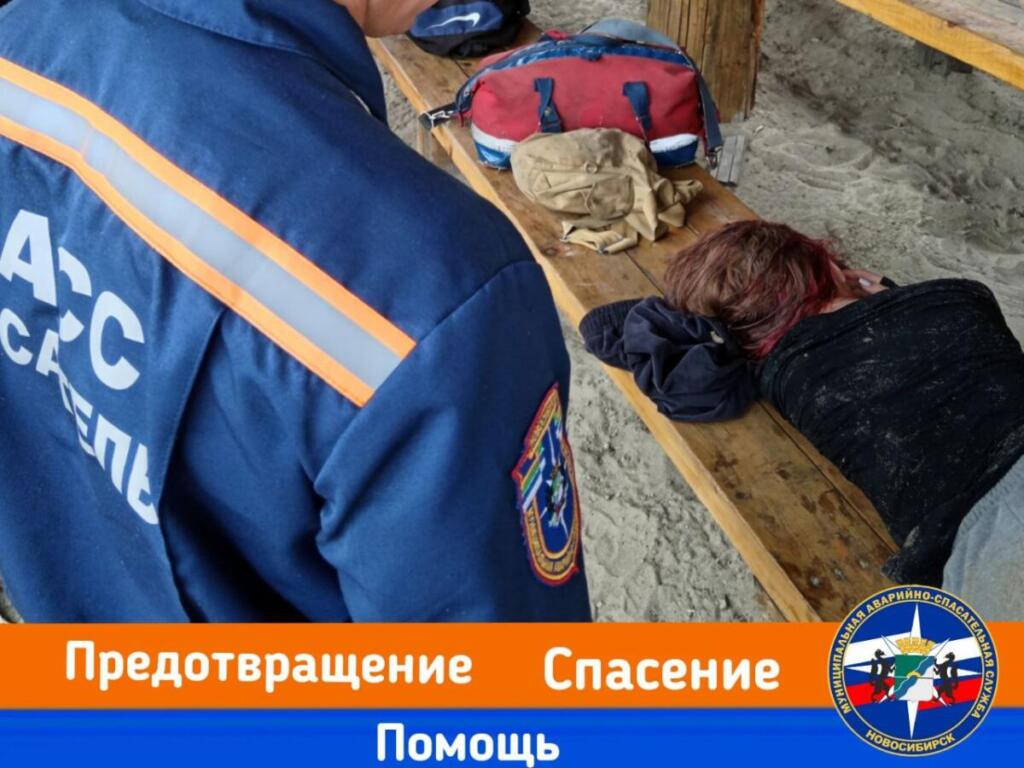 Девочку увезли в больницу