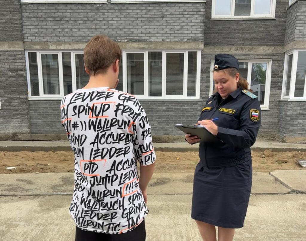 Женщина оплату внесла, но предприниматель не произвел строительство и монтаж бани