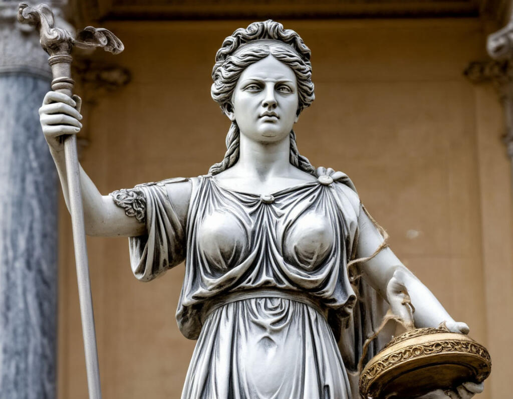 Суд огласил свой вердикт