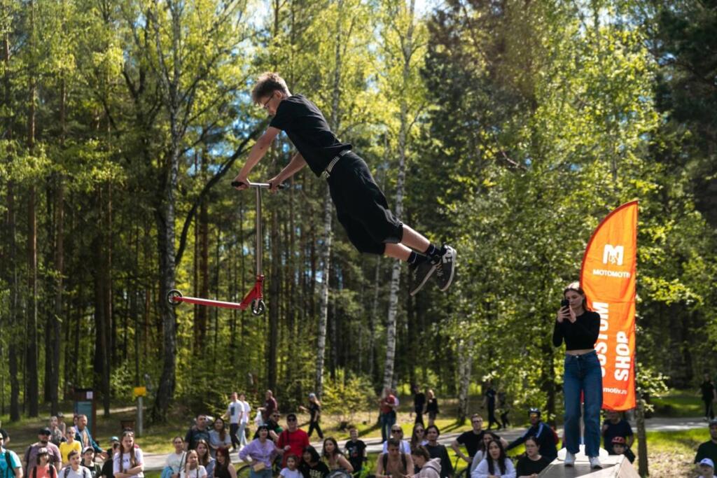 Александр Матиз