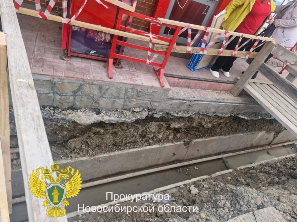 Подросток умер в больнице