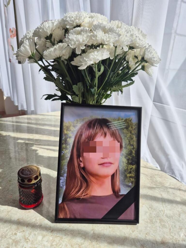 Девятиклассница внезапно умерла в школе в Бердске 