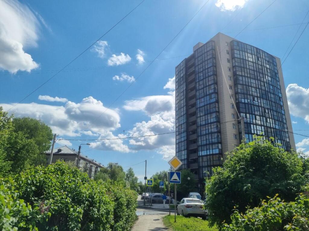 Конкурс инвестпроектов 