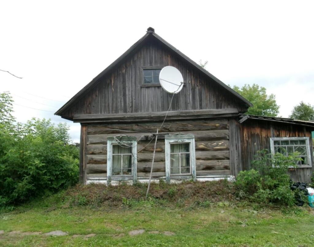 Место трагедии