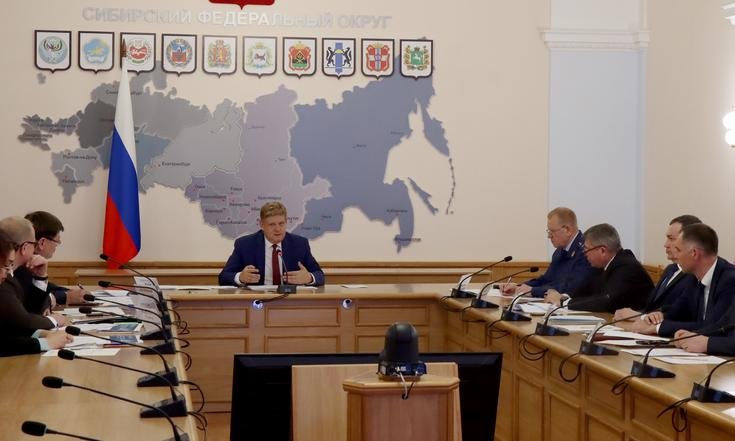 Анатолий Серышев