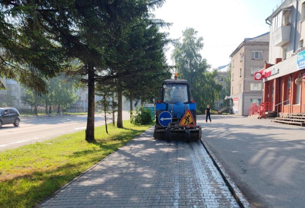 Работа проводится ежесуточно Работа проводится ежесуточно