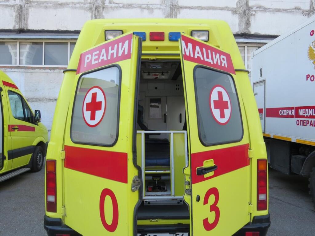 Автомобиль нуждается в ремонте Автомобиль нуждается в ремонте