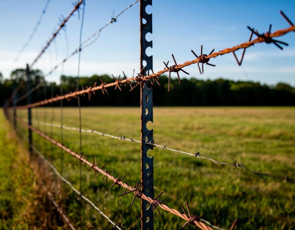 Суд огласил вердикт 