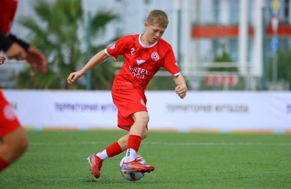 Даниил Петренко Даниил Петренко